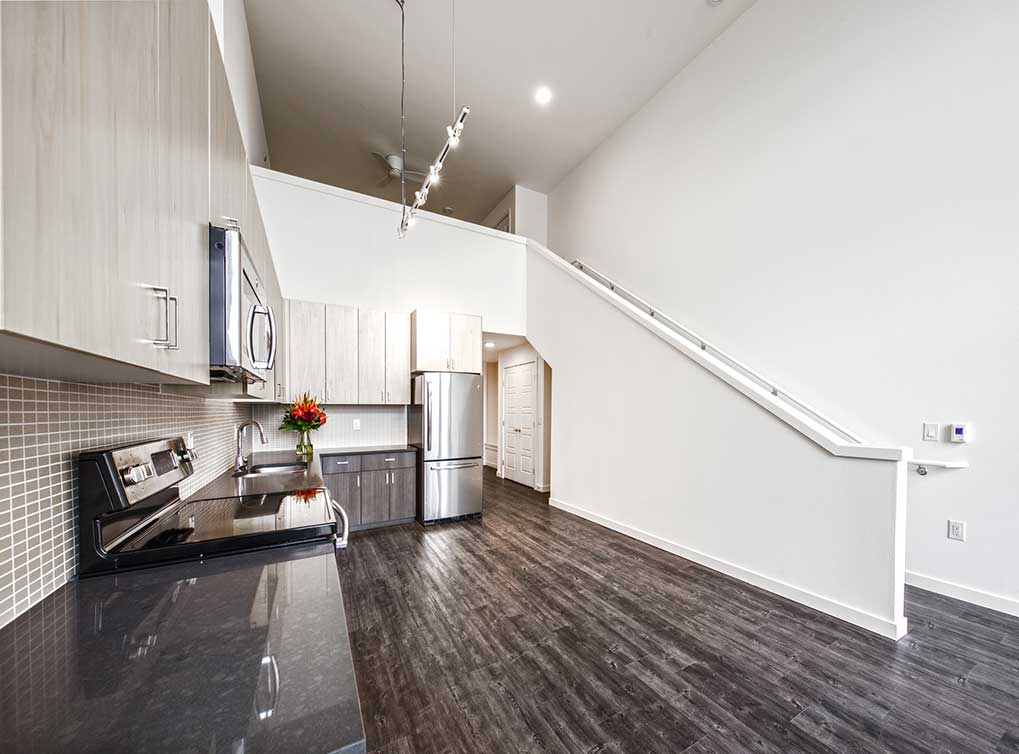 amli wallingford rentals seattle wa apartments com