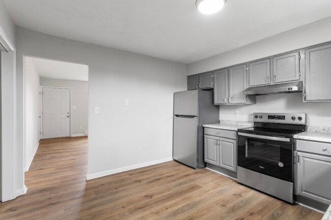 Foto del edificio - 324 State St