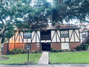 Building Photo - 5467 Hansel Ave