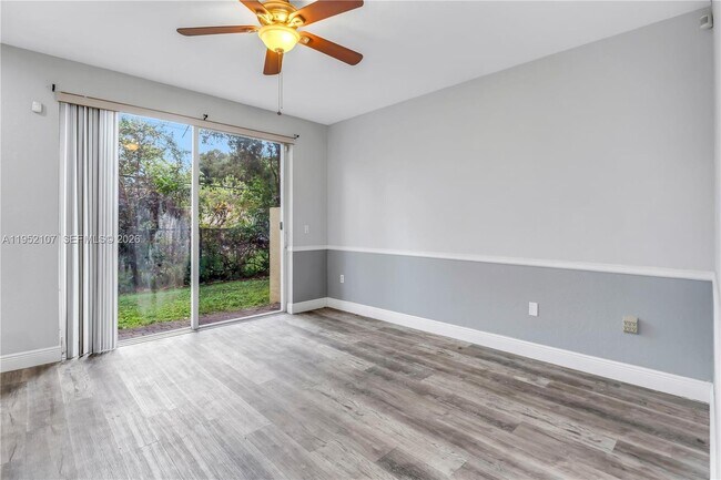 Foto del edificio - 2540 SW 85th Terrace