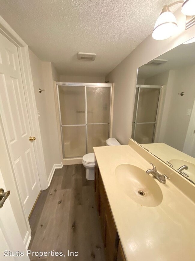 Building Photo - 3 br, 2 bath House - 204 Woodcastle Drive
