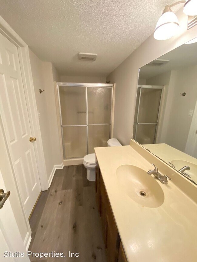 Foto del edificio - 3 br, 2 bath House - 204 Woodcastle Drive
