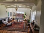 Primary Photo - Kensington - Stunning Spanish-Style 4 Bedr...
