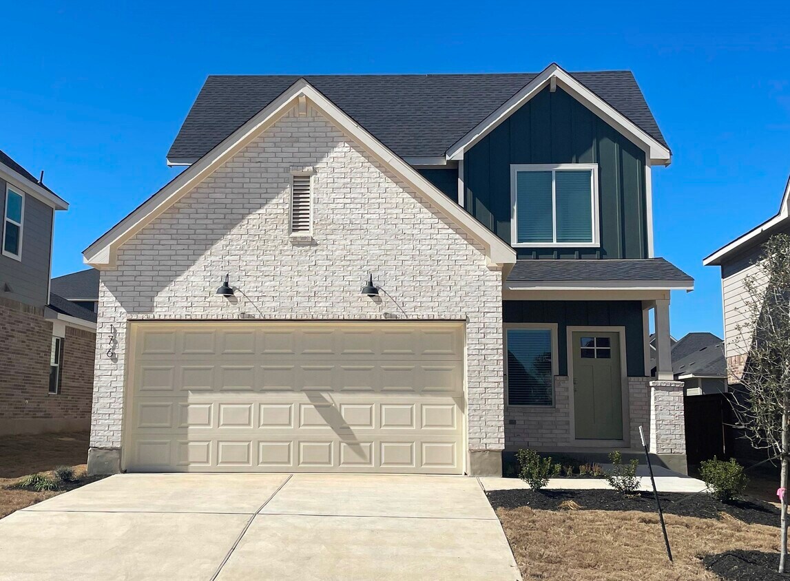 Foto principal - 176 Grey Slate Ave