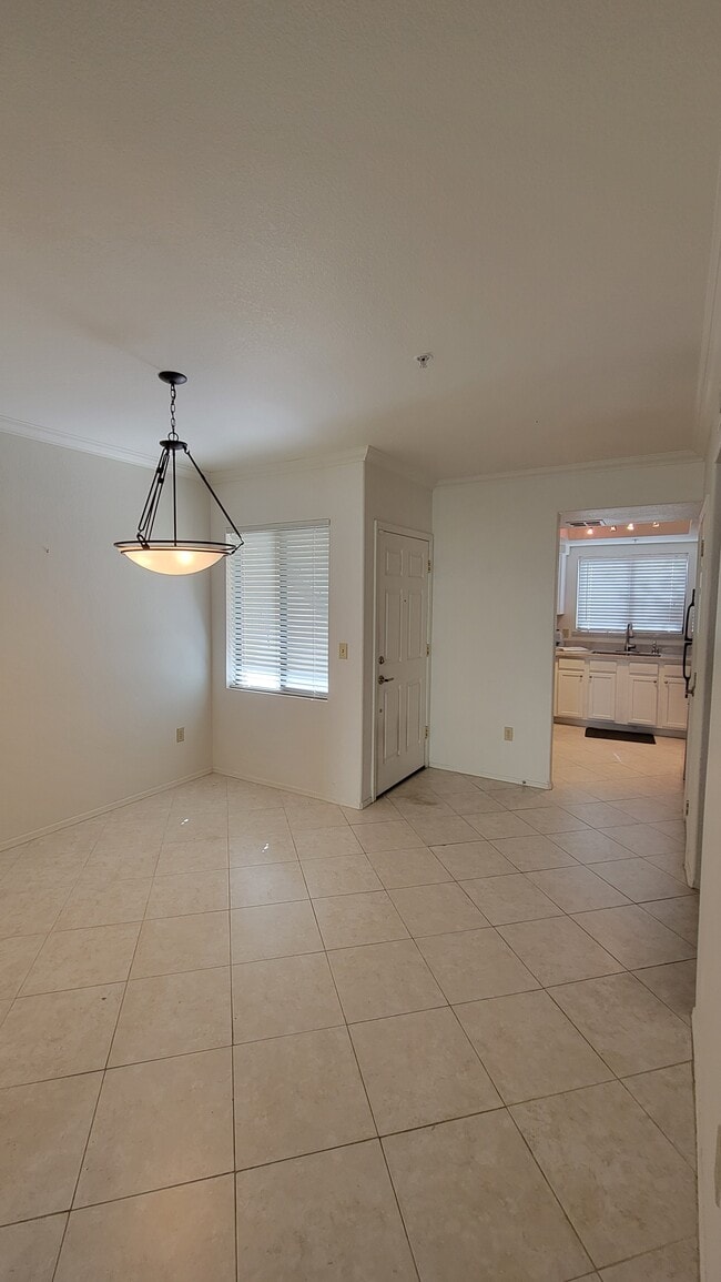 Foto del edificio - 7575 E Indian Bend Rd