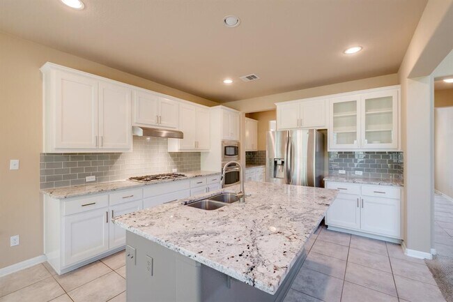 Building Photo - 12224 Long Bay Cove