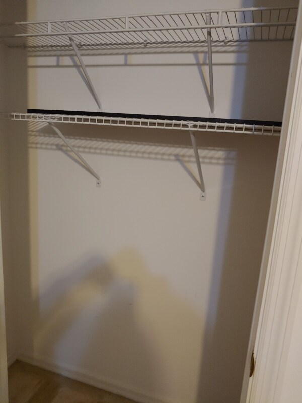 Foto del edificio - 370 Sherman St SE