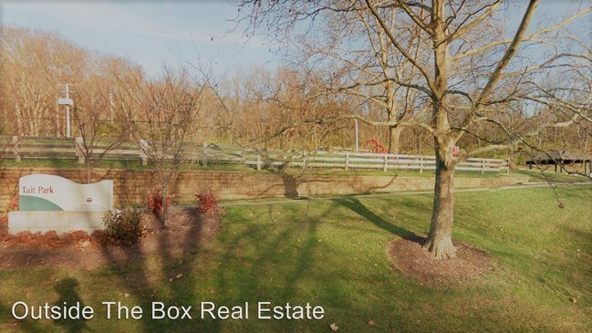 Foto del edificio - 3729 Tait Rd