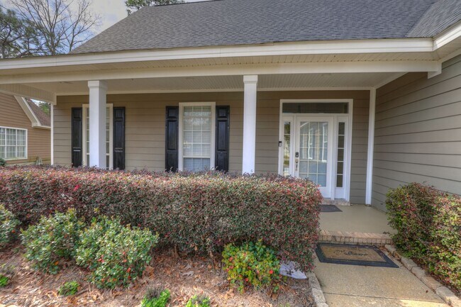 Building Photo - 4 BA 4 BATH in Timbercreek