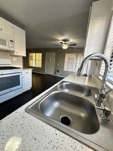 Building Photo - 7385 Lariat Pl