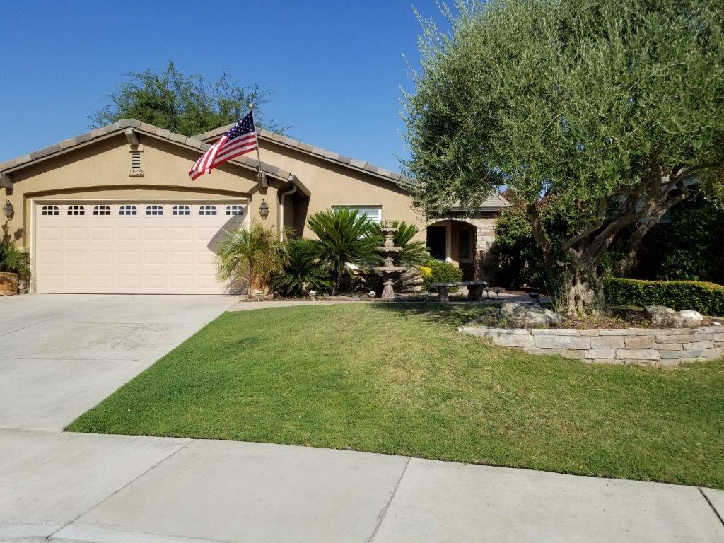 Foto principal - 11922 Privet Pl