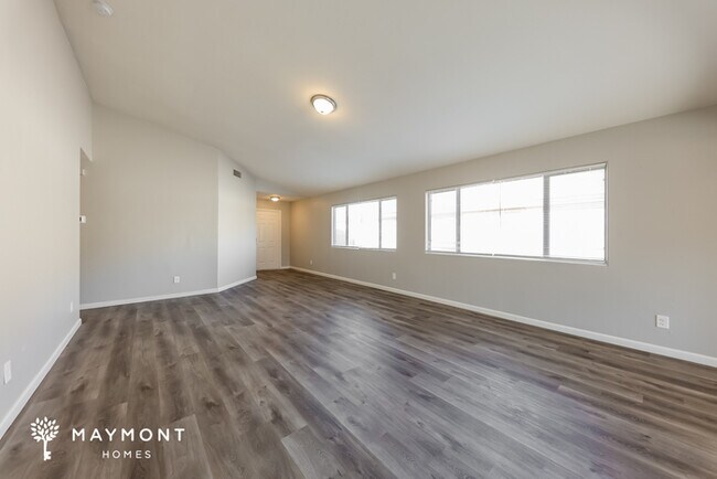 Foto del edificio - 25698 W St Kateri Dr