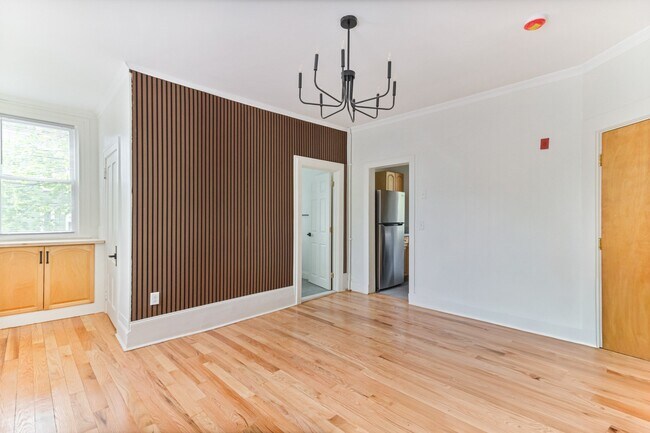 Foto del edificio - 169 Waterman St