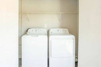 Sun Bay Laundry.jpg - Sun Bay Palms at South Tampa