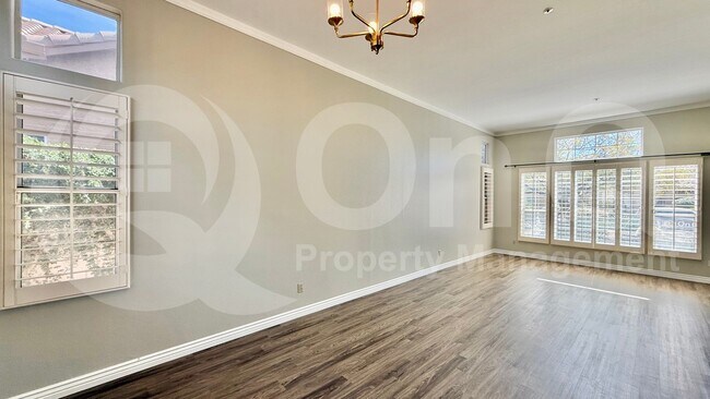 Foto del edificio - 11114 E Blue Sky Dr