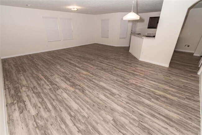 Building Photo - 13107 Ingram Gap Ln