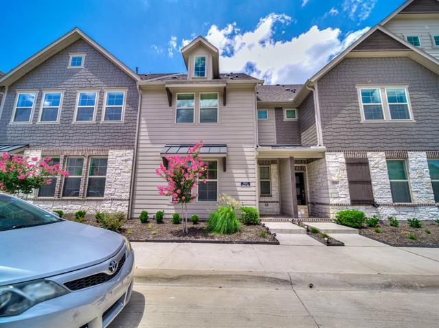 Primary Photo - 3512 Kingsland Dr