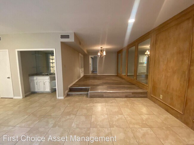 Building Photo - 3 br, 3.5 bath House - 130 Martingale