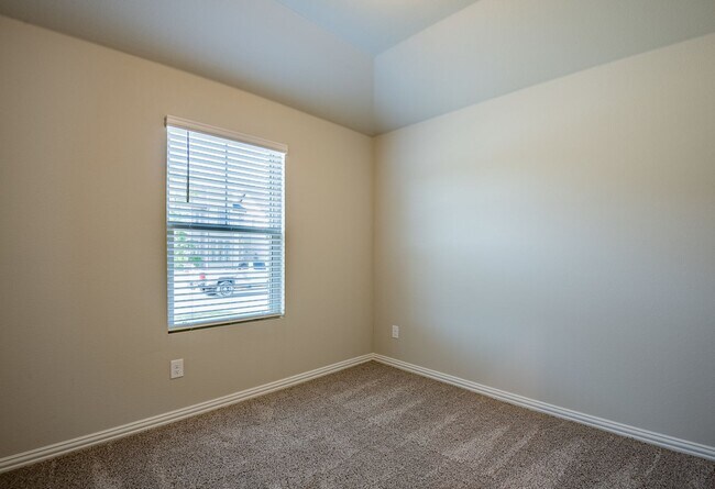 Foto del edificio - AVAILABLE NOW! Gorgeous 4 Bedroom Home Located in Royce City, Texas!