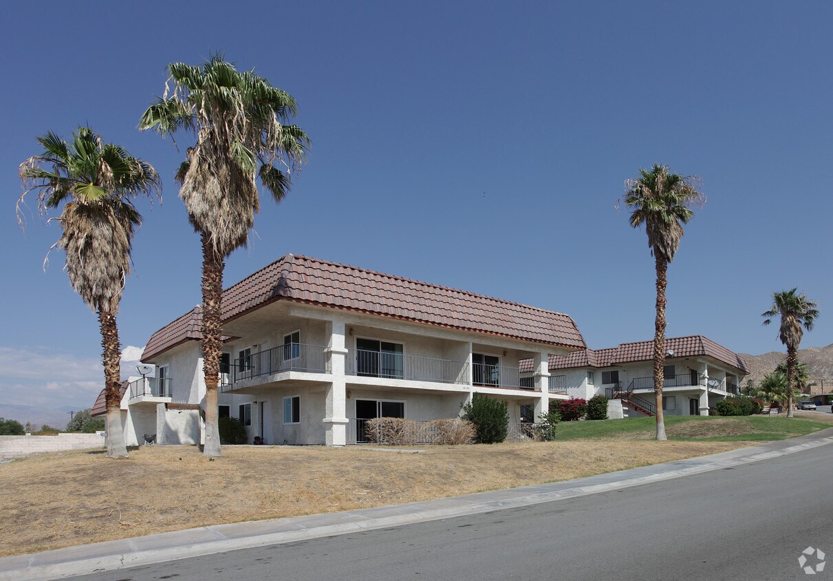 Building Photo - 68190-68210 Calle Las Tiendas