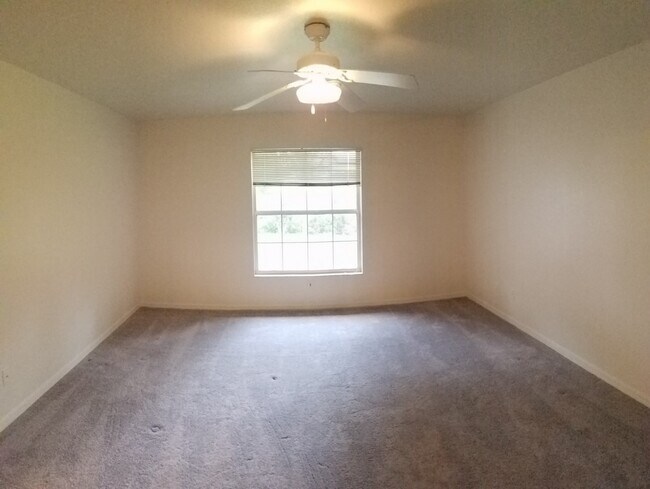 Foto del edificio - 5290 SW 89th Pl