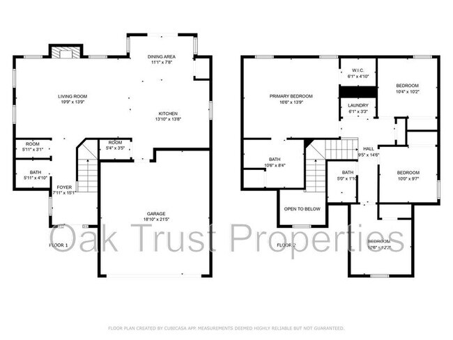 Foto del edificio - 343 Spectrum Rd