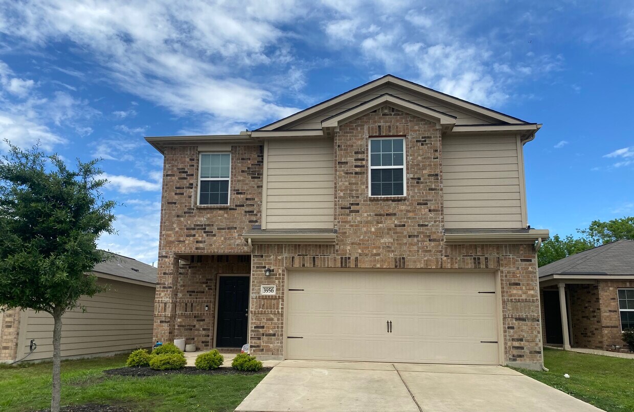 Foto principal - 3956 Northaven Trail