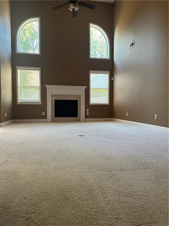 Foto del edificio - 4230 Granby Cir