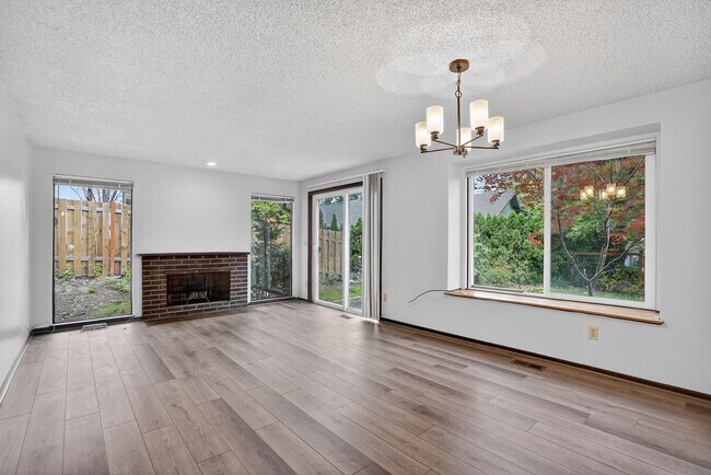Foto del edificio - 9225 SW Chelan Pl