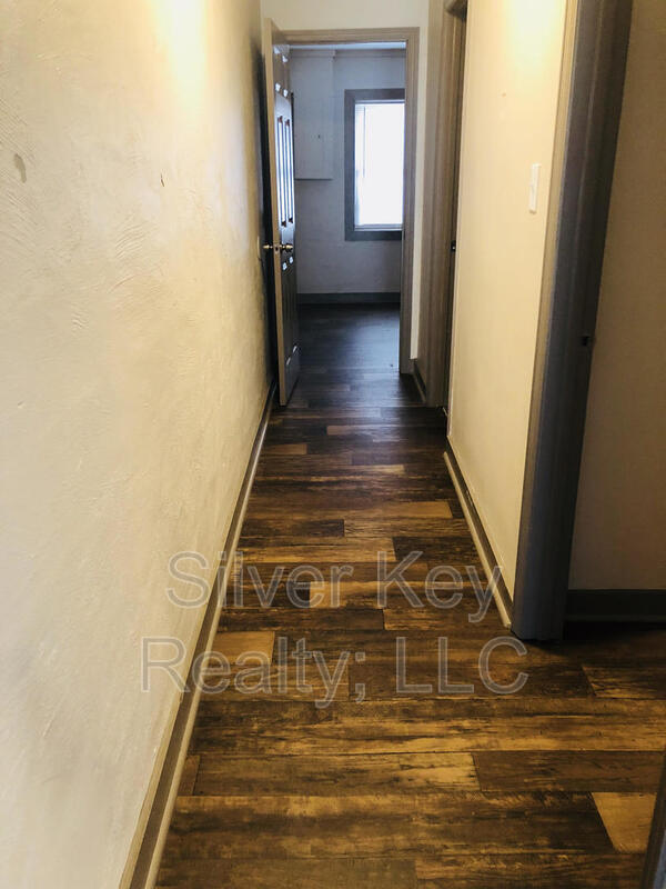 Building Photo - 1432 Niles Ferry Rd