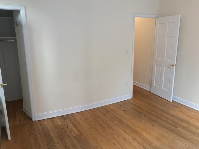 Foto del edificio - 1 bedroom in New York NY 10021