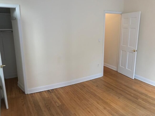 Building Photo - 1 bedroom in New York NY 10021