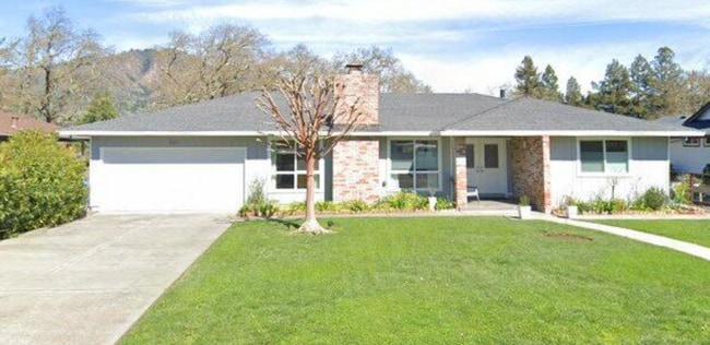 Building Photo - 469 Pythian Rd
