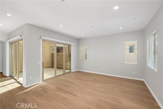 Building Photo - 111 Terrapin