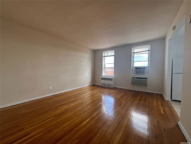 Building Photo - 84-25 118th St