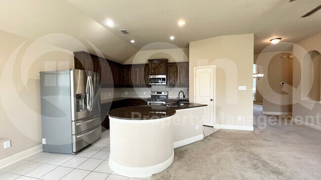 Foto del edificio - 1705 Fair Oaks Ln