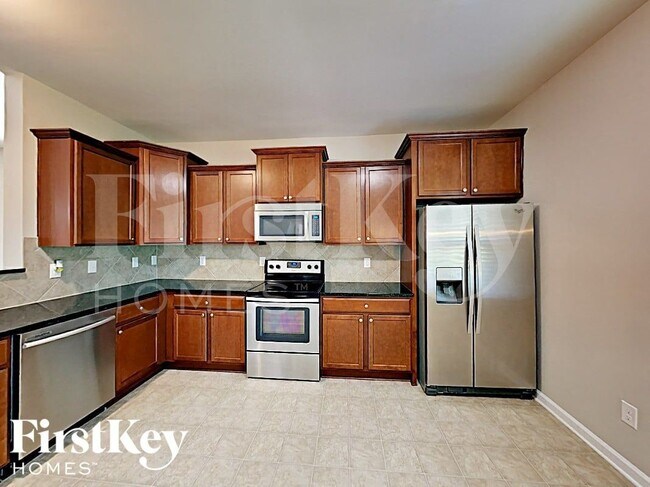 Building Photo - 3917 Catawba Hills Dr