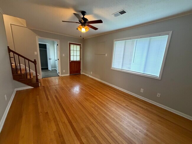 Foto del edificio - 4073 Arrowhead Rd
