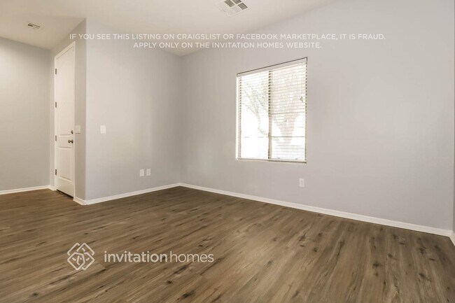 Foto del edificio - 10237 W Wier Ave