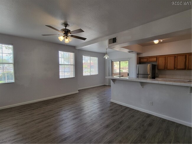 Building Photo - 1505 Blackcombe St