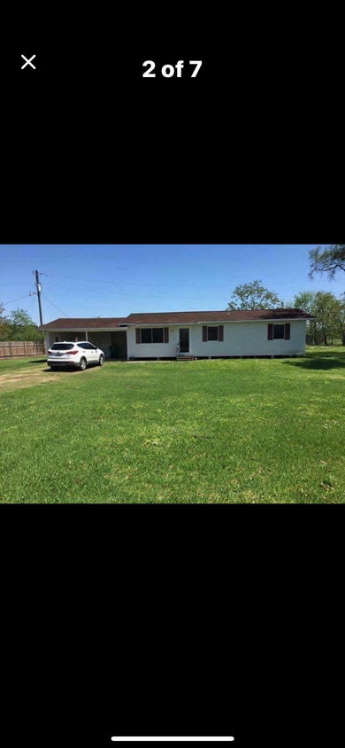 Foto principal - 155 S Riceland Rd