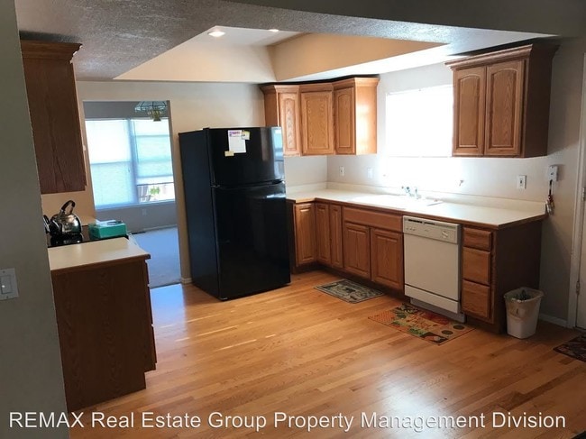 Foto del edificio - 110 Fox Hill Ln