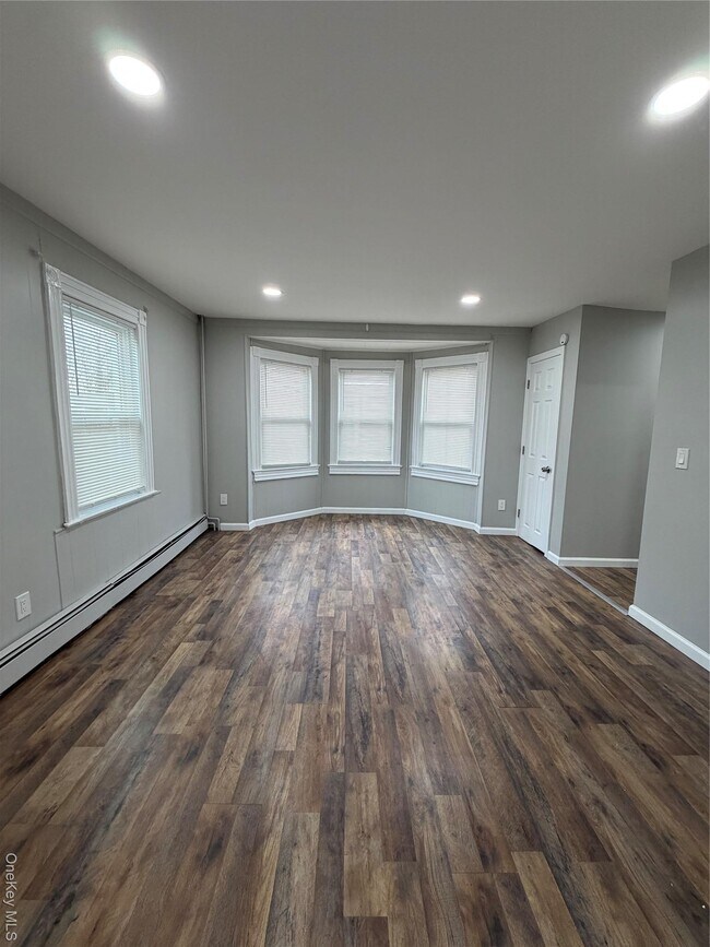 Foto del edificio - 11 Haab Ave