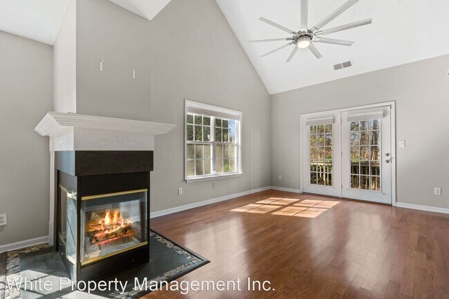 Building Photo - 3 br, 2 bath House - 8401 Southgate Common...