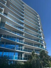 Building Photo - 17550 Collins Ave