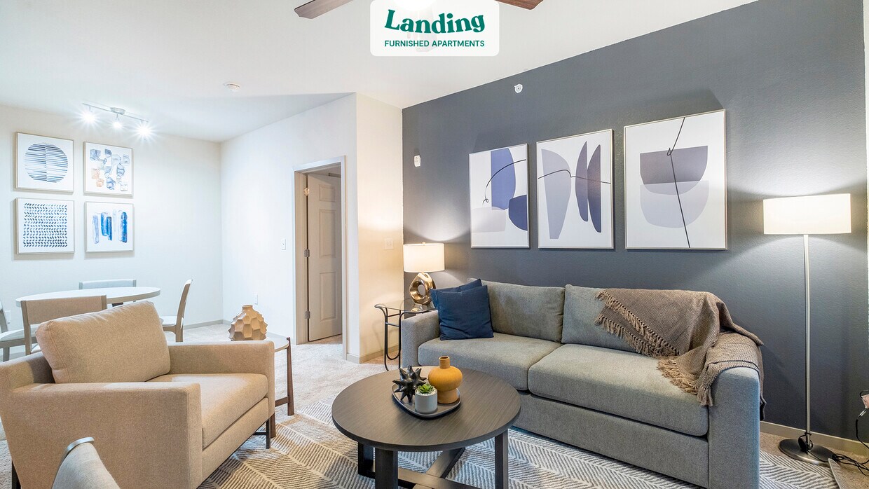 2000 Ashby Ln Unit 2836.931229, HOOVER, AL 35226 Room for Rent in