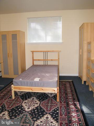 Foto principal - 4023 18th Rd N