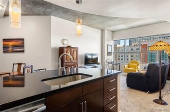 Building Photo - 891 14th St