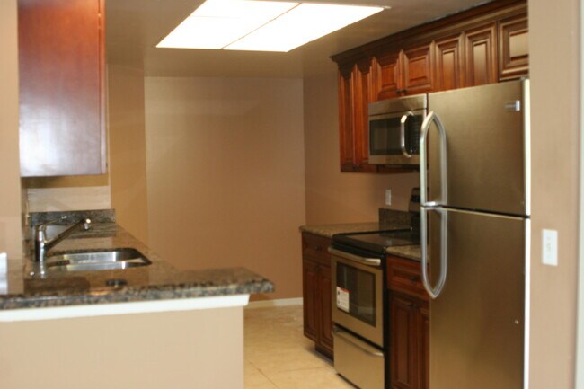 Foto del edificio - 4167 N Haverhill Rd