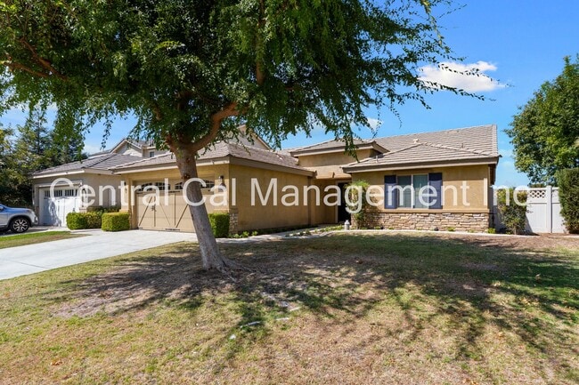 Foto del edificio - 12708 Beechfield Dr